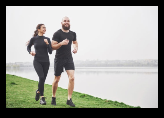 Active Ally: Echipament de fitness și accesorii pentru stilul de viață activ