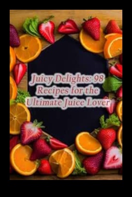 Juicy Delights: Combinații de sucuri de fructe proaspete pentru fiecare gust