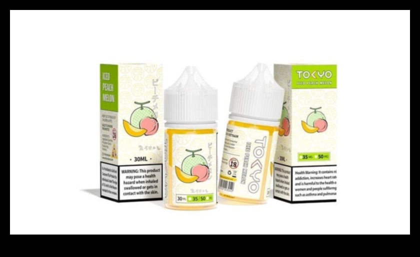 Juicy Delights: Combinații de sucuri de fructe proaspete pentru fiecare gust