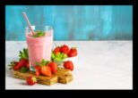 Fructate Delicii Ghidul iubitorului de smoothie-uri pentru arome aromate