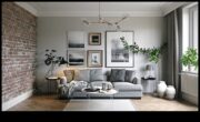 Inspirație pentru design interior 10 idei pentru a începe